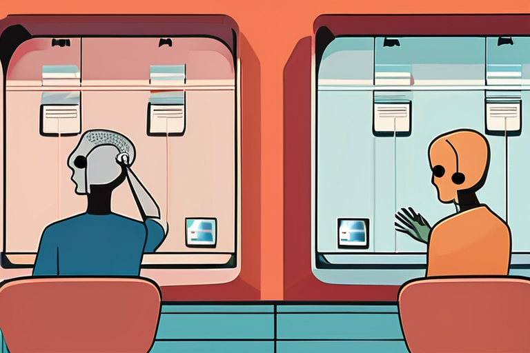 Hearing Loss Just Got a Whole Lot Easier: FDA-Approved OTC Aids Arrive