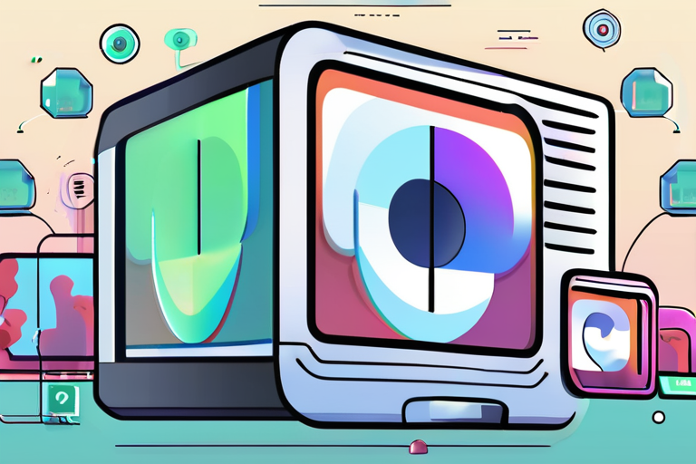 AI Browsers Multiply: OpenAI's Atlas Joins Nimo Infinity in Revolutionary Browser Landscape