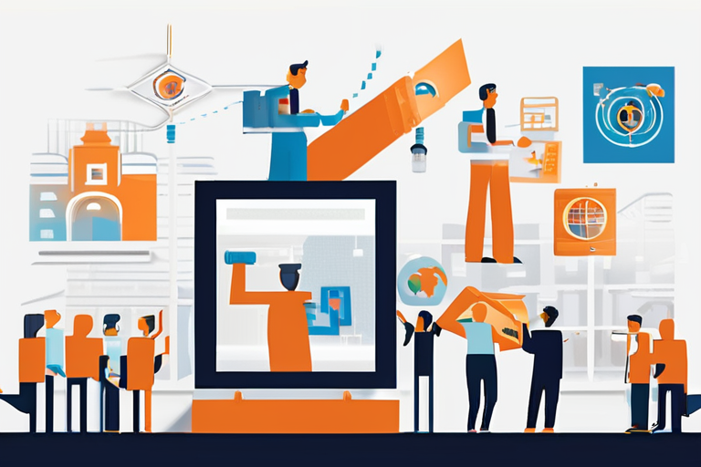 MIT Alumni Rally Behind Institute's Commitment to Innovation and Education