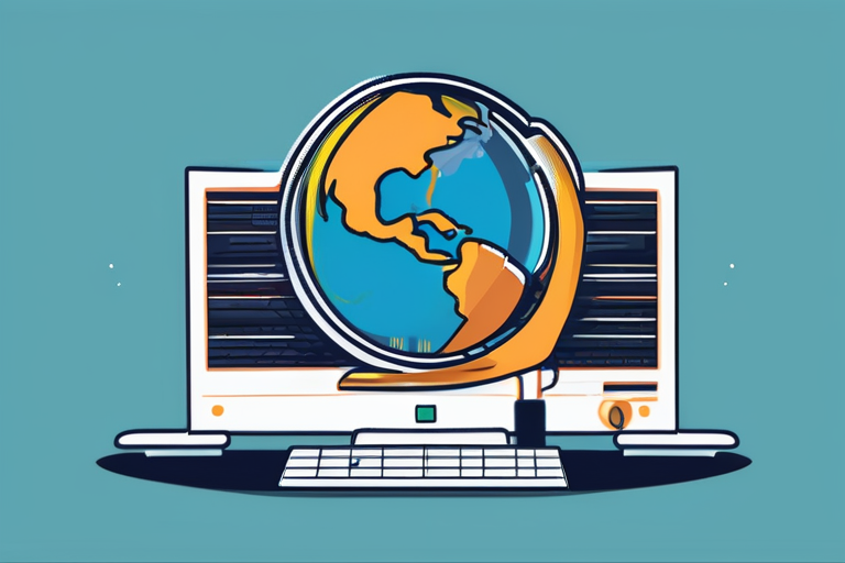 Aerospace Expert Warns: AI Must Match NASA's Safety Standards for Business Success