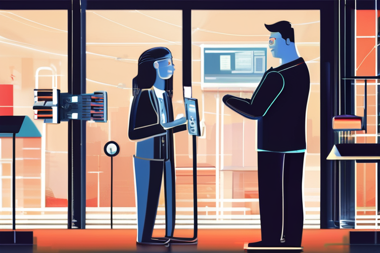 Telecom Growth Hinges on Content Creators and AI