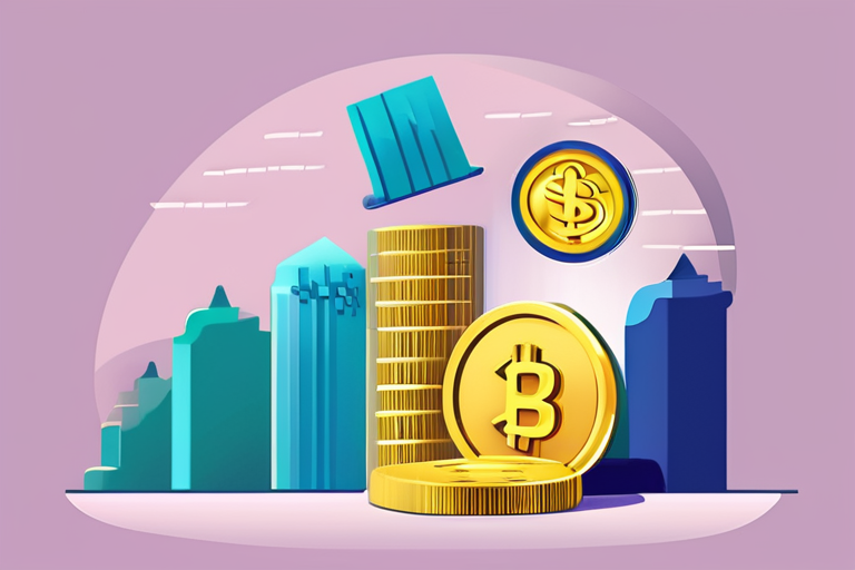 Wealthy Targets of Original Tax Plans