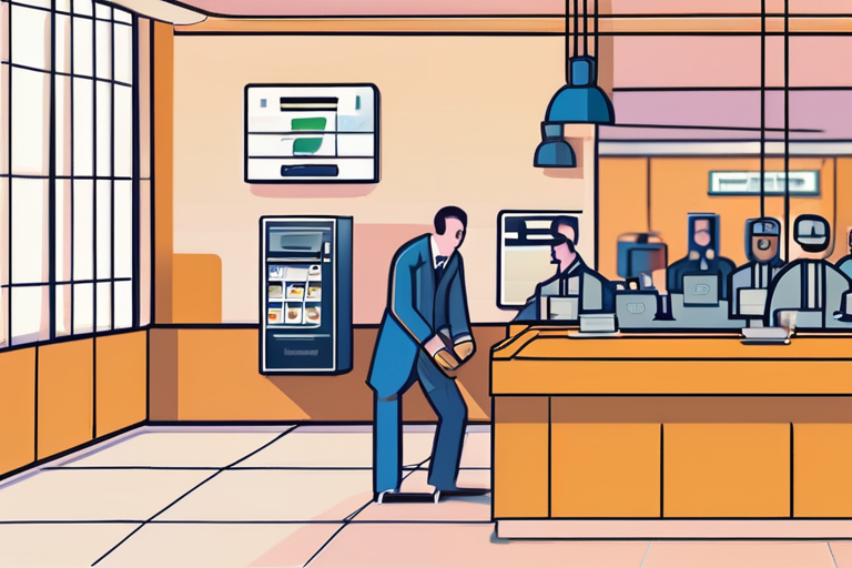 Reeves Faces Backlash Over Cash ISA Allowance Cut Proposal