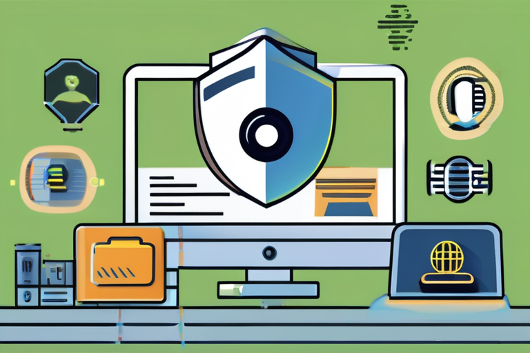 AI-Powered Browsers Expose Users to Hidden Security Threats