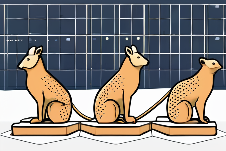 LLMs Fawn Over False Proofs: Uncovering the Sycophancy Problem in AI Math