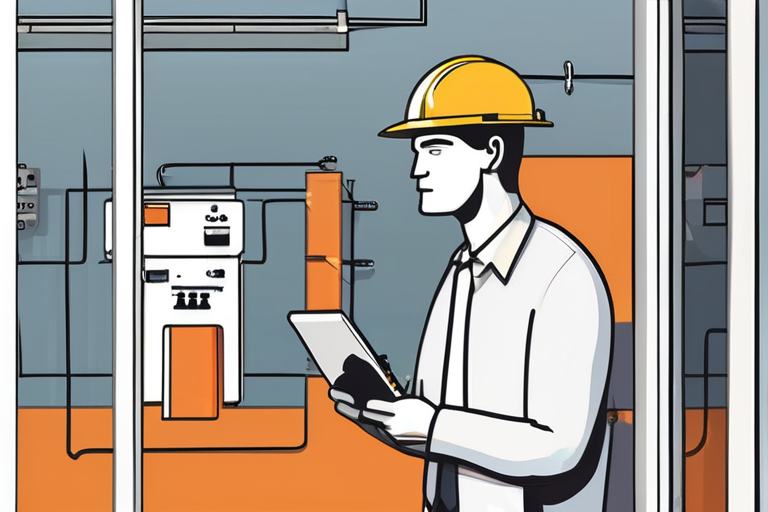 Millions Affected: Single Failure Point Triggers Widespread Amazon Outage