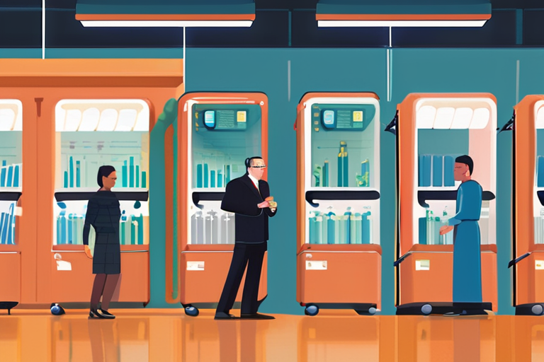 Unlocking Universal Protection: Clinical Trial Yields Best Antibodies for Infectious Diseases