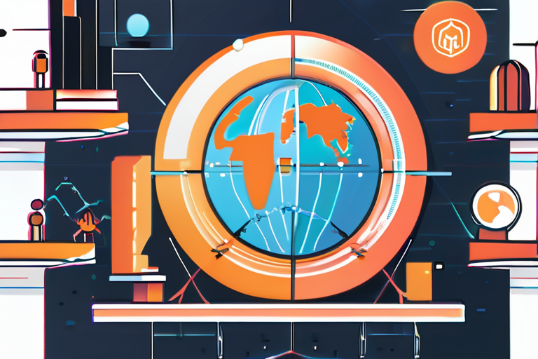 Two AI Browsers Launch in One Week: OpenAI's Atlas and Nimo Infinity Make Waves