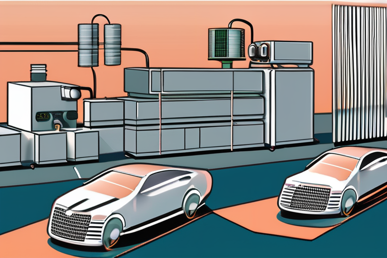 Carbon Removal Startups Hit Reality Check as Hype Fades