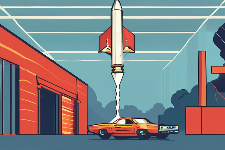 A House of Dynamite: Unpacking the Tense Ending - Did a Nuclear Missile Strike Chicago?