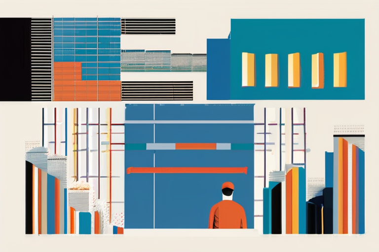 New York Times Unlocks Sunday Sports Challenge