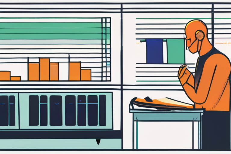 Excel's Past Predicts AI's Future: Lessons for the Modern Workplace