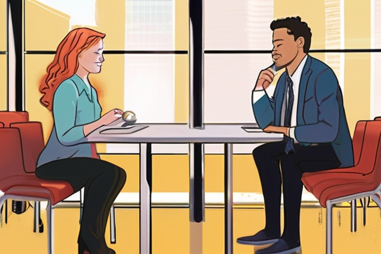 Colleen Hoover's 'Regretting You' Novel Brings Tears to the Big Screen