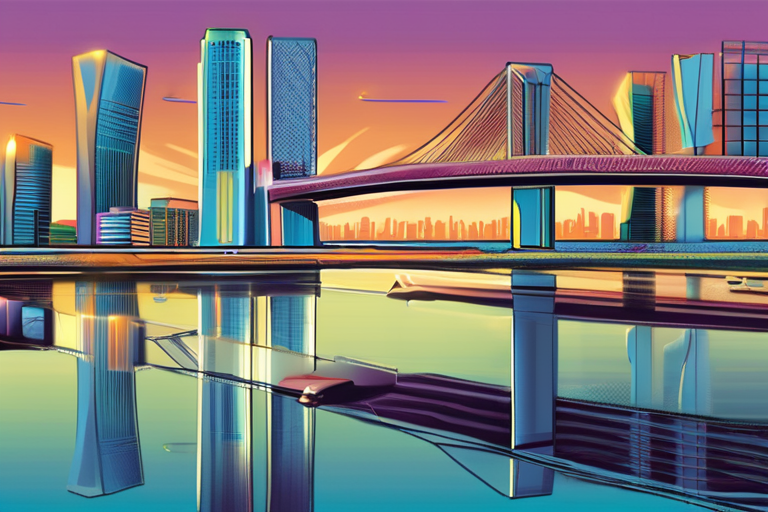 Miami Mayor Warns of World Cup Risks as New York Takes Different Approach