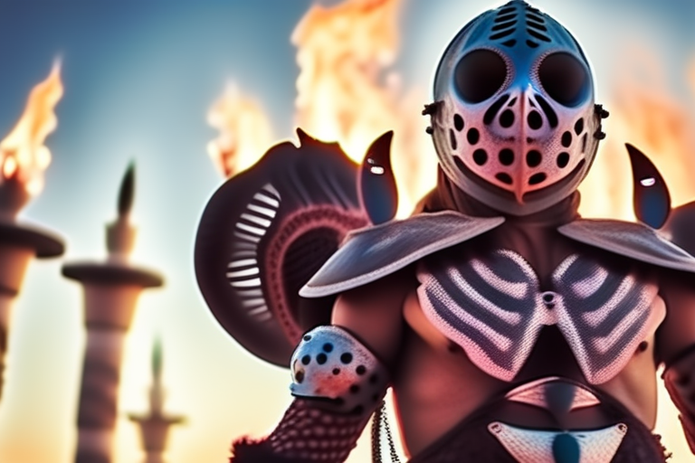 Burning Man festival death investigated as homicide