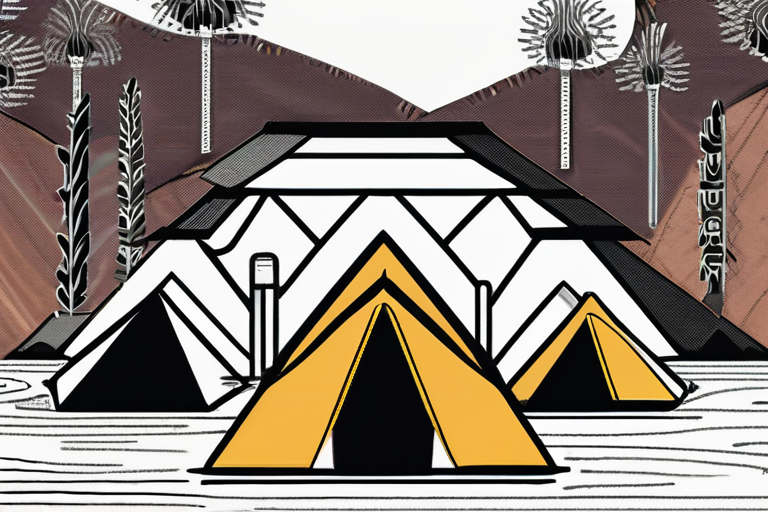 Amazon Tribe's Isolation Threatened: Encounters with Outsiders Raise Concerns