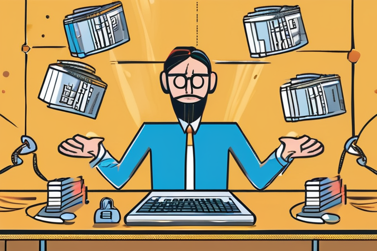 Reeves Faces Backlash Over Cash ISA Allowance Plans