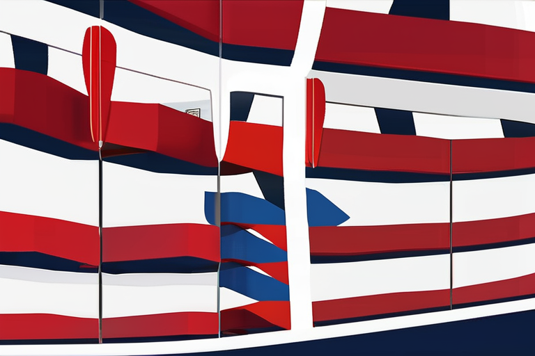 BAE Grounds Lifeline Aircraft Amid Record Profits