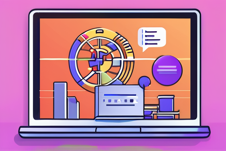 OpenAI's AI Browser Challenge: Is ChatGPT Atlas the Future of Web Browsing?