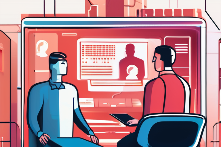 AI Browser Agents Expose Critical Security Vulnerabilities