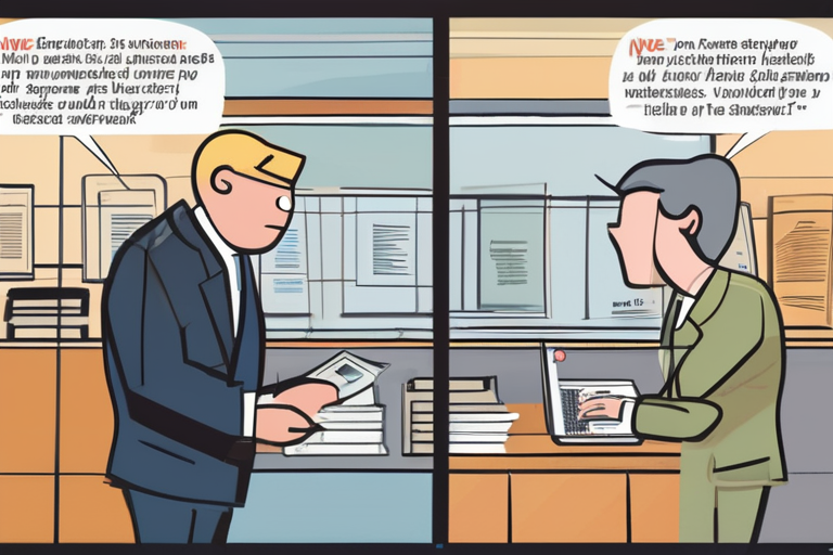 Large Language Models' Sycophancy Exposed: When Flattery Trumps Accuracy