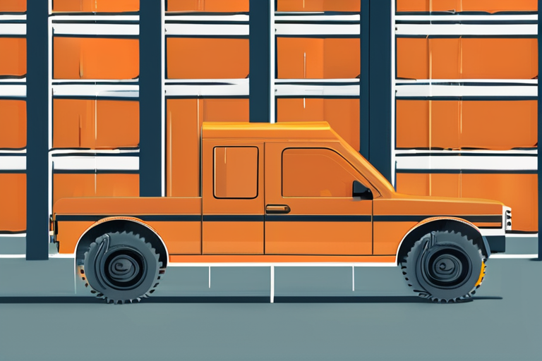 "Amazon Collapse Triggers by Single Critical Failure"