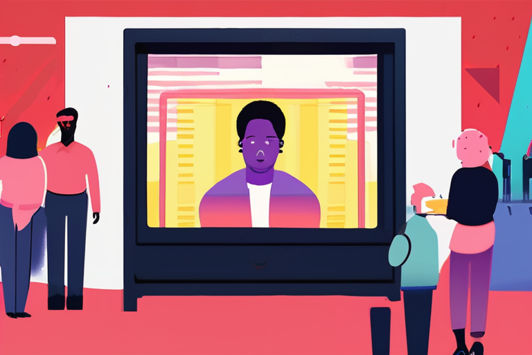 Netflix Unveils Top 55 Binge-Worthy Shows on Platform