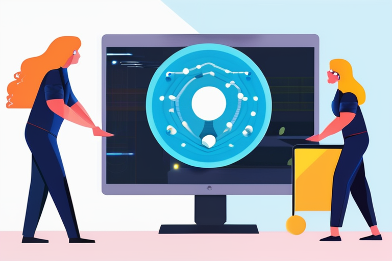 AI Breakthroughs: Two New AI-Powered Browsers Emerge in a Week