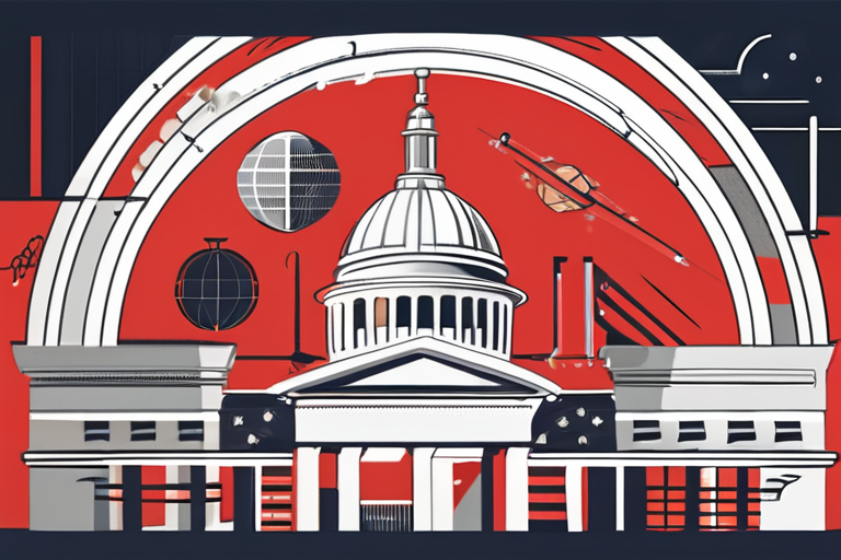 MIT Community Unites for Science, Innovation, and Education