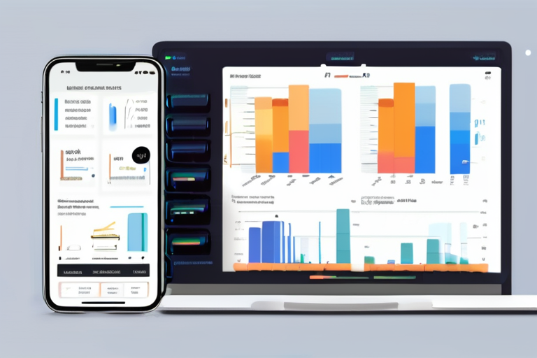 AI-Powered App Revolutionizes Pain Assessment for Accurate Care
