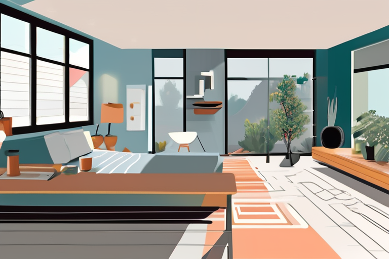 Smart Renovations That Pay Off: What Boosts Your Home's Value