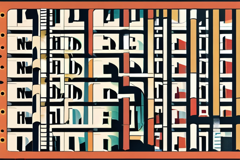 Sunday Strands Puzzle: Words Unraveled in a Challenging but Manageable Grid