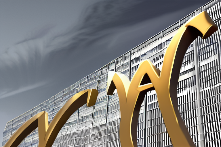 ECB's Escrivá Backs Current Interest Rates as Inflation Under Control