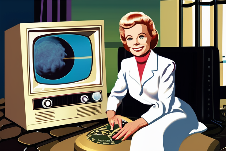 June Lockhart, Iconic Actress of Classic TV, Passes Away at 100