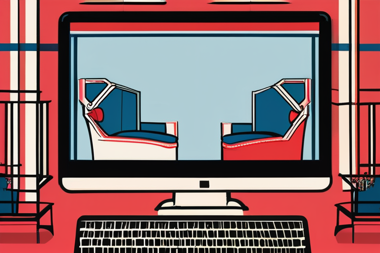 Trump's Asia Diplomacy: Wins, Losses, and the Xi Jinping Summit