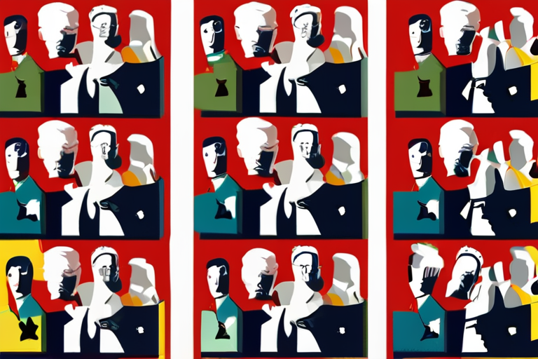 Catherine Connolly Wins Landslide Irish Presidential Election with Record-Breaking 914,143 Votes