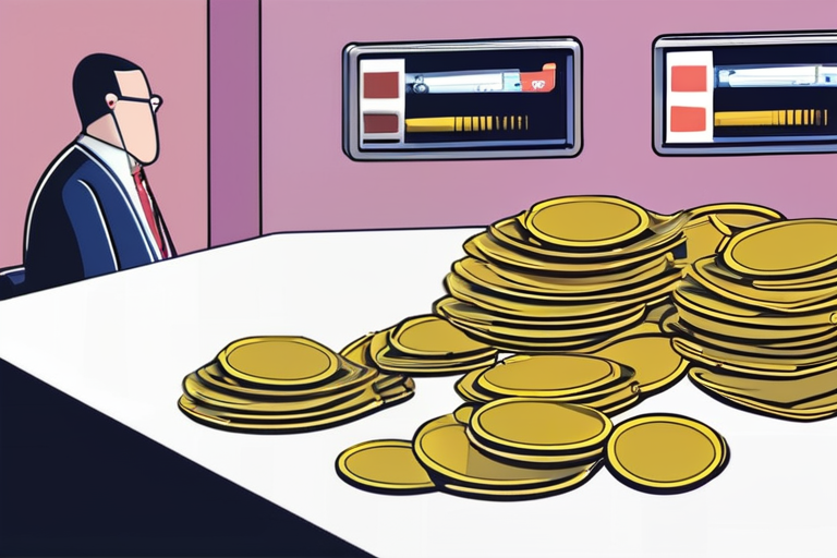 MPs Warn Chancellor Against Cutting Cash ISA Allowance