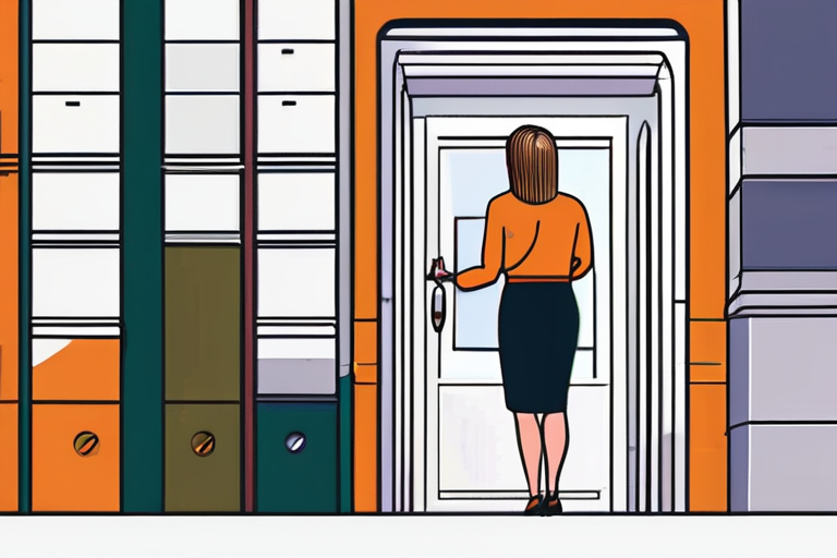 Rachel Reeves Leaves Door Open to Income Tax Hike in Upcoming Budget