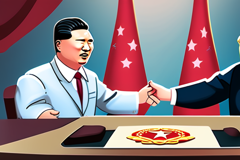 Xi Jinping criticises ‘bullying behaviour’ and Putin blames west for Ukraine war at Shanghai summit