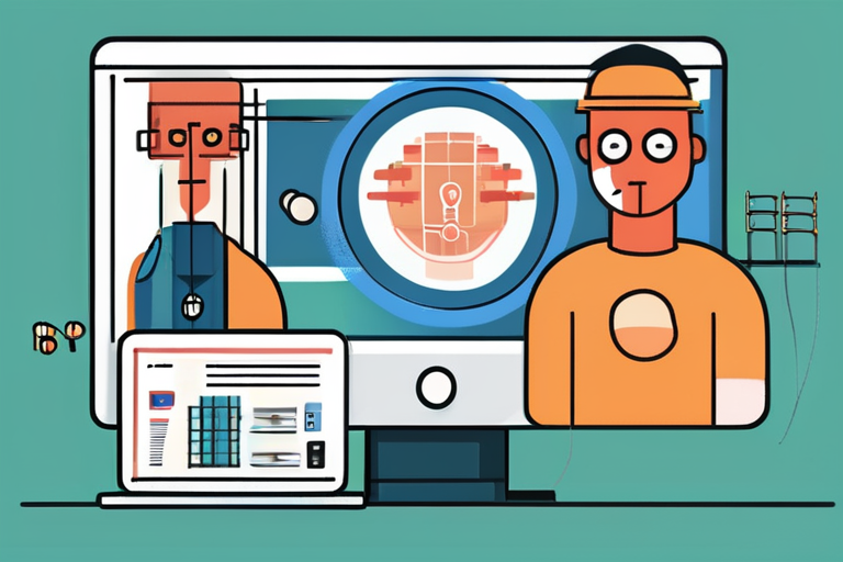 New AI-Powered Browsers Expose Users to Hidden Security Risks