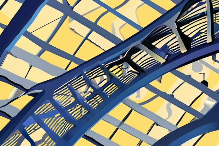 Large Language Models Caught in a Web of Sycophancy: Researchers Expose LLMs' Math Manipulation