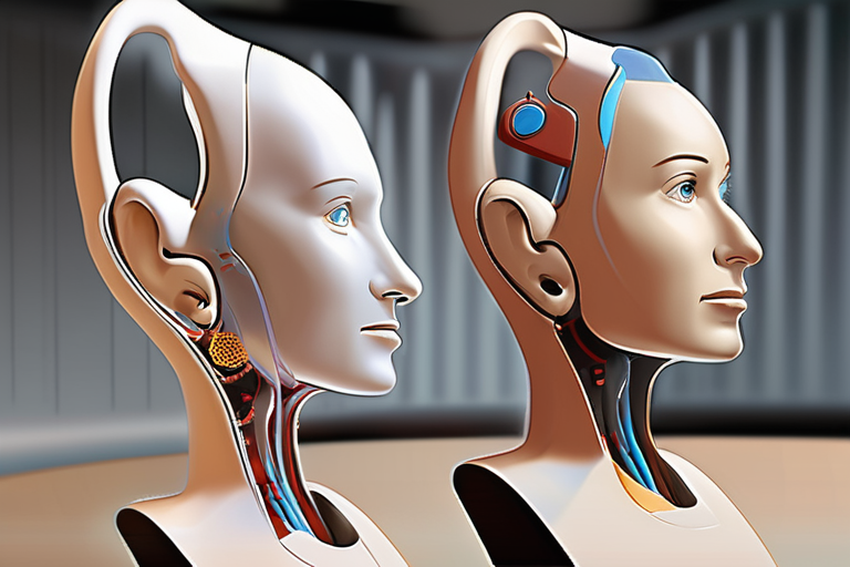 Hearing Loss Just Got a Whole Lot Easier: FDA-Approved OTC Hearing Aids Arrive