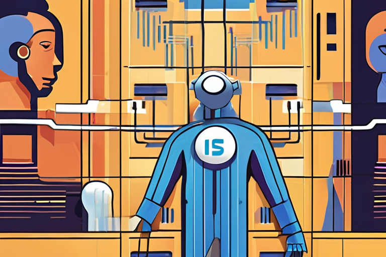 New AI Browsers Emerge: Atlas and Nimo Infinity Challenge the Status Quo