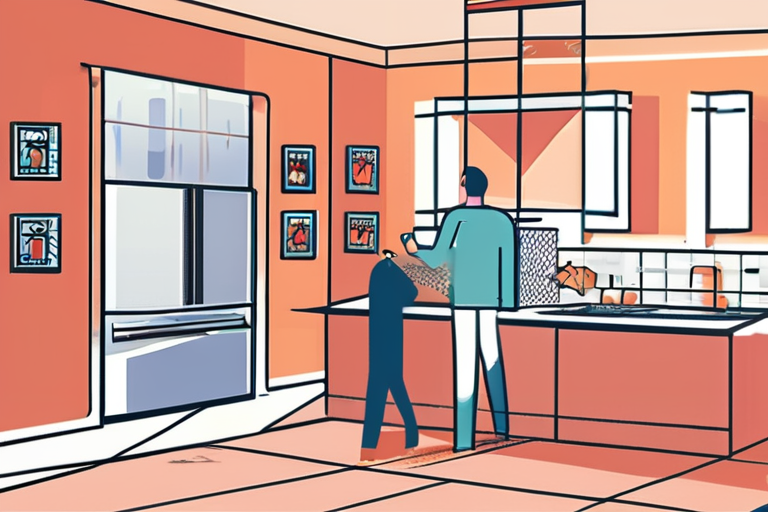 Renovations That Pay Off: Separating Smart Investments from Costly Mistakes