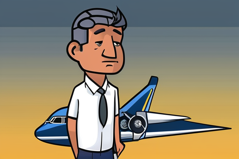 Embraer Warns of Tariff-Induced Delays and Potential Order Cancellations