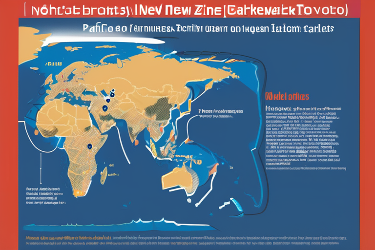 Pacific Northwest Earthquake Zone Unleashes Rare Tectonic Breakthrough