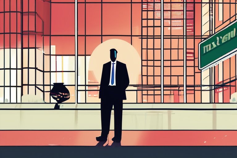 Tax System Shift: How the Wealthy Evaded the Burden