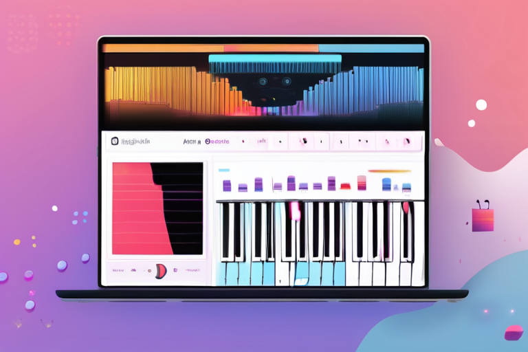 OpenAI Unveils Groundbreaking Music Generation Tool