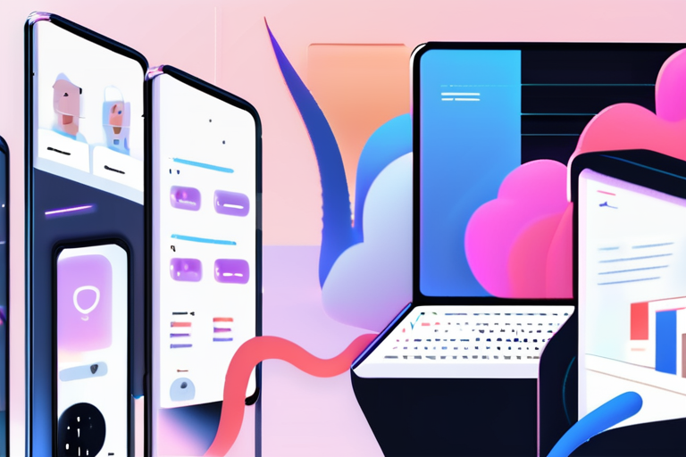 OpenAI Unveils AI-Powered Browser to Revolutionize Internet Browsing