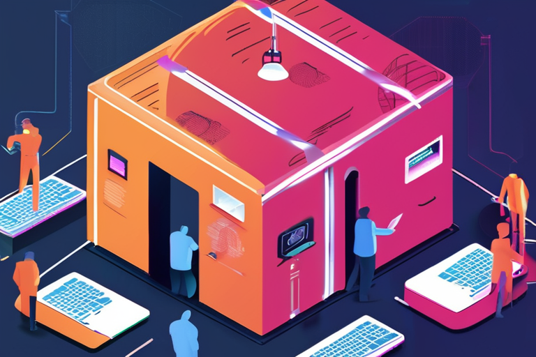 AI Browser Agents Expose Billions to Hidden Security Risks